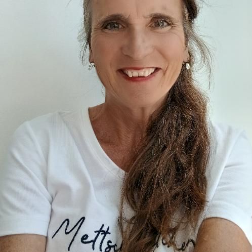 Beate