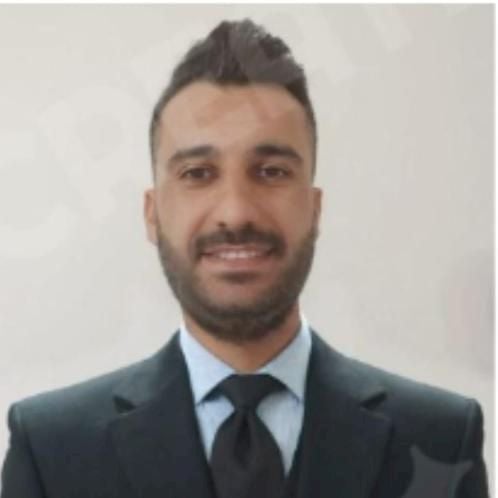 Native Turkish Tutor: 10+ Yrs Exp. Conversational & Academic