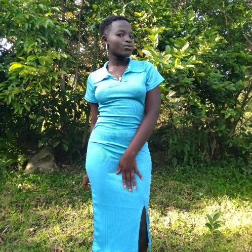 Swahili language tips