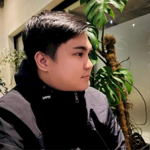 Learn Bisaya Cebuano with Belly - Cebu City: When teaching lan...