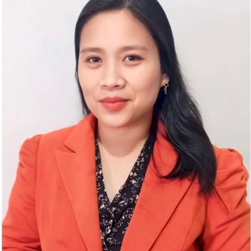 English and Filipino Online Tutor