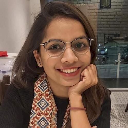 Bhakti