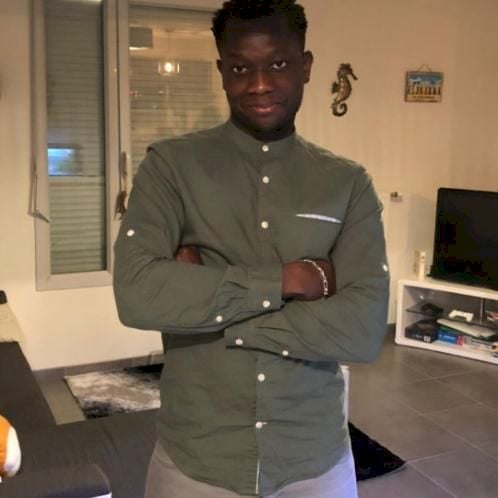 Bouna
