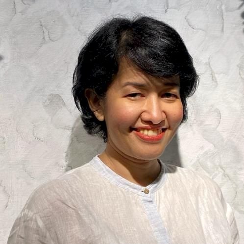 Have fun learning Bahasa Indonesia (Online & In person)