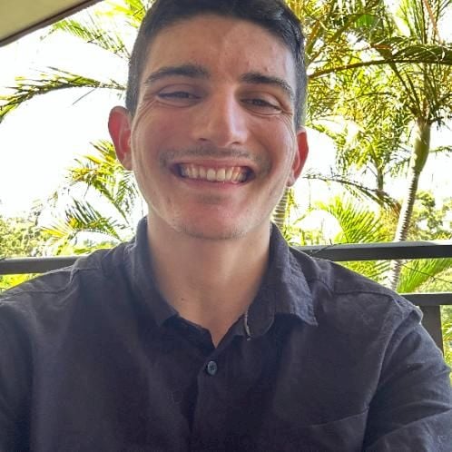 Spanish tutor