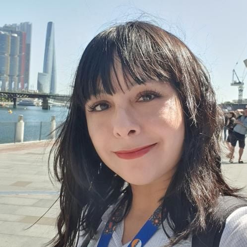 Easy Spanish with teacher from Peru in Sydney