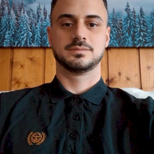 Carlos