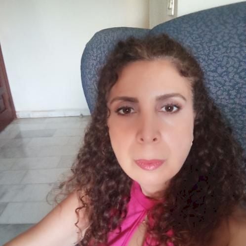 Private Arabic teacher