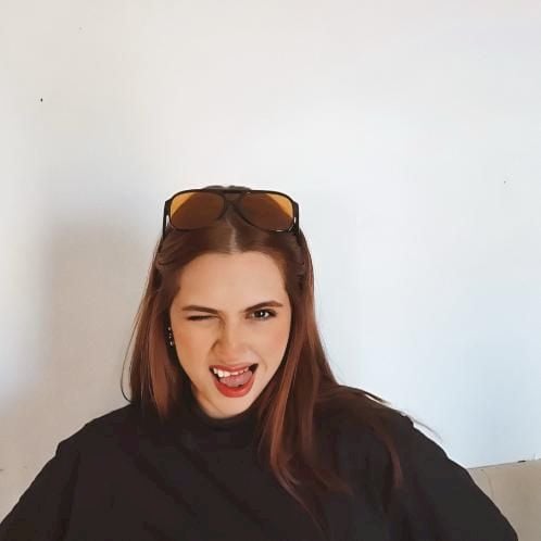 Carolinne