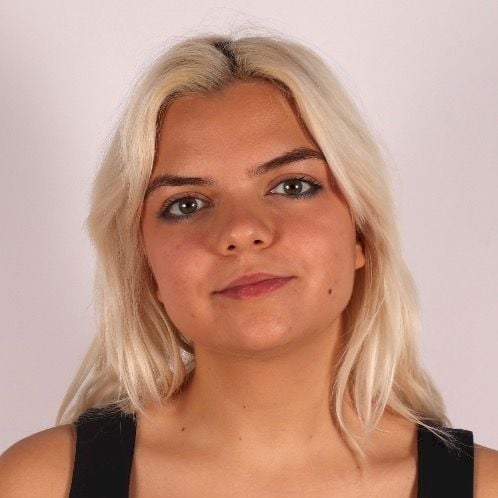 Catarina