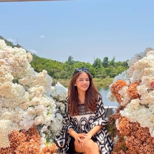 Dedicated Khmer Language Tutor