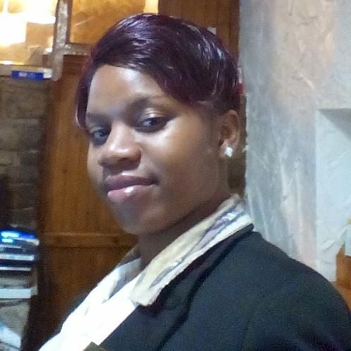 Friendly English Tutor for Beginners & Children