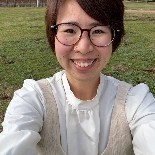 Chihiro