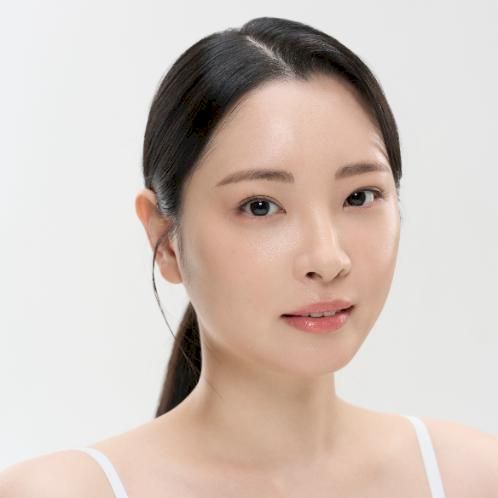 Experienced Korean Tutor | Casual & Professional Lessons