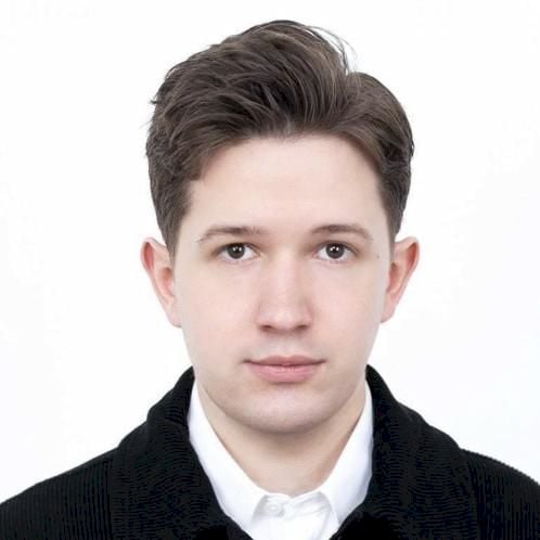 Experienced British English Teacher | Adults & Students