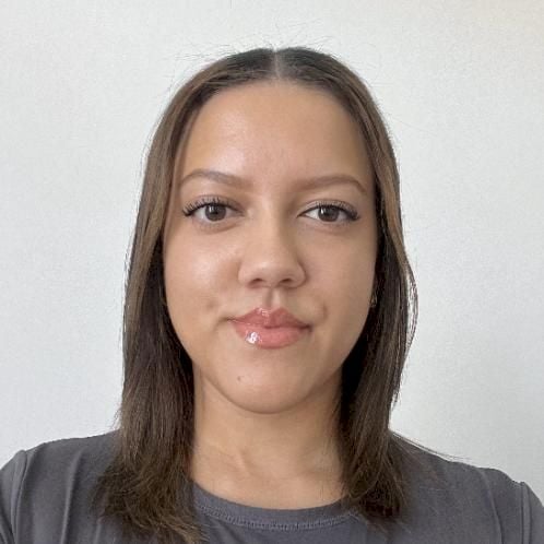 Qualified English Teacher