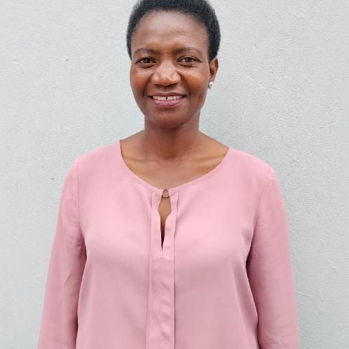Learn Shona with a Friendly and Patient Tutor
