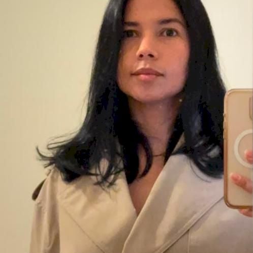 Cristina