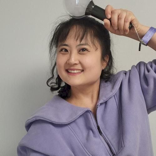 Basic Korean, TOPIK, Business Korean, Employment Preparation