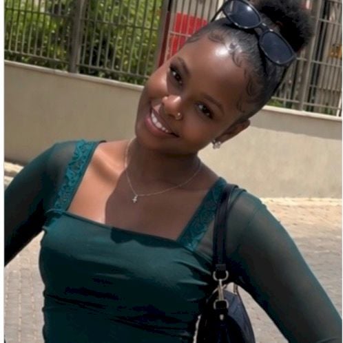 It’s Dainah,a qualified tutor with a good and understanding