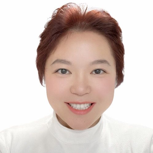 Experienced Mandarin Tutor | 10+ Years Teaching in China