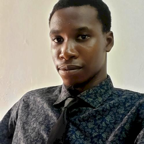 Native Nigerian Pidgin Tutor. Learn to Speak Natural Nigeri