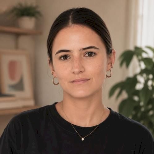Daniela