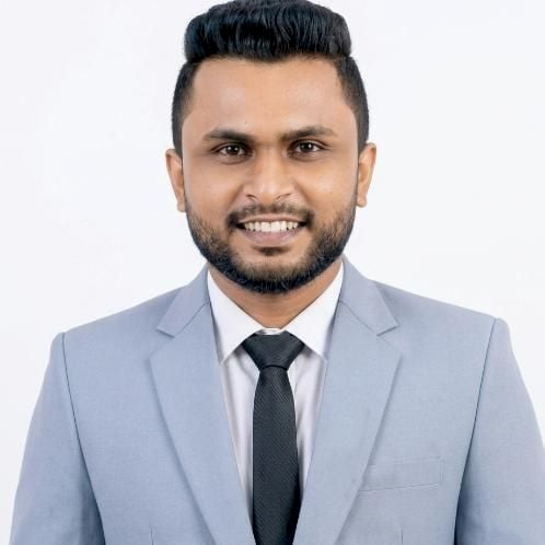 Sinhala language tutor