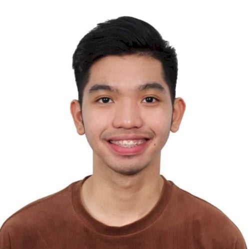 Learn Filipino Quick