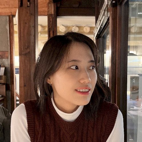 Korean tutor in Daegu, fluent in English