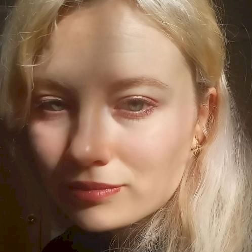 German Tutor for Beginners and Foreigners