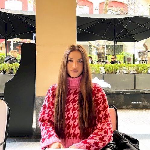 Dimitra