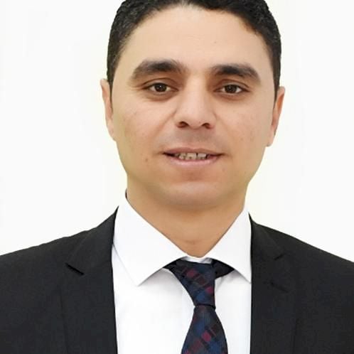 Learn with Dr Shoukry
