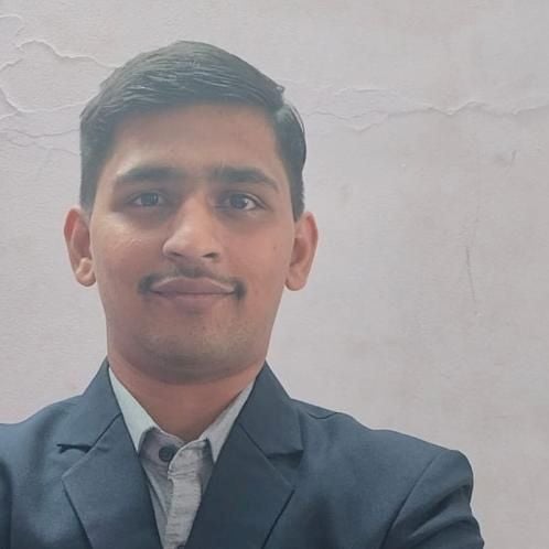 Durgesh