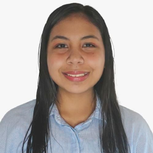 Unlock the Beauty of Filipino Language with me