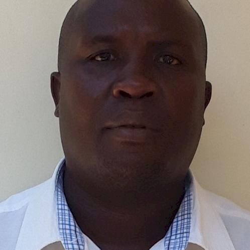 I am a native Swahili speaker ready to teach diverse student