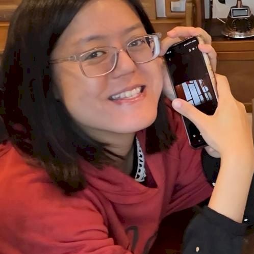 Japanese & Mandarin Tutor | Casual Cantonese Conversation