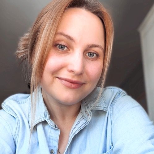 Speak Russian from Day 1 | No boring grammar