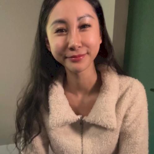 Bussiness Chinese/Conversational Chinese