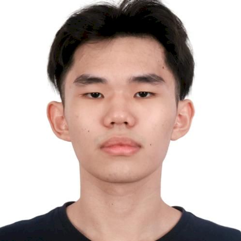 Indonesian Tutoring