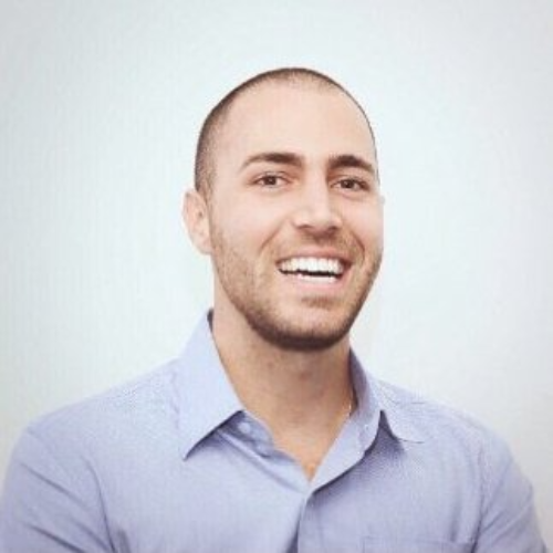 Well experienced international schools teacher