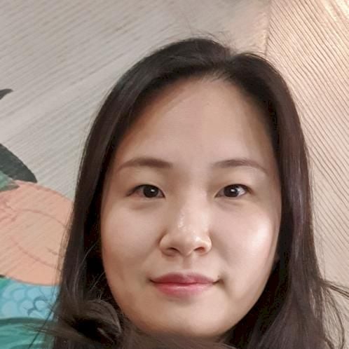 Korean Language -  Basic, intermediate, advanced and TOPIK