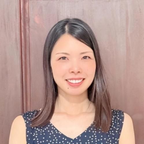 Native Japanese tutor – Learn practical Japanese