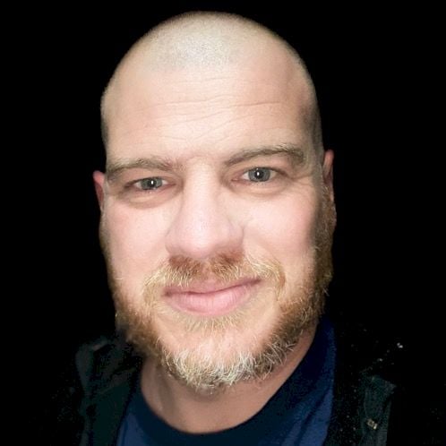Afrikaans Language teacher