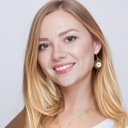 Erika