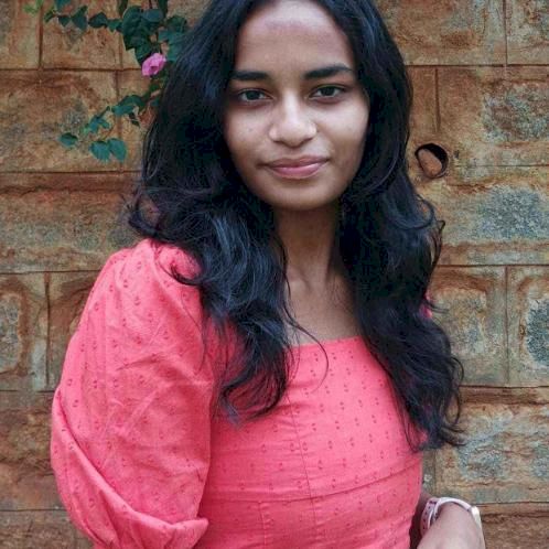 Experienced Kannada Tutor for All Levels