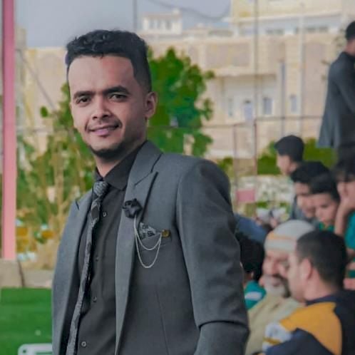 الغه العربية
