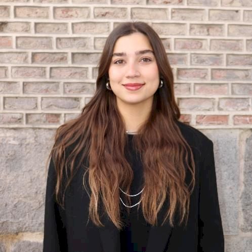 Private Spanish and English Tutor in Madrid