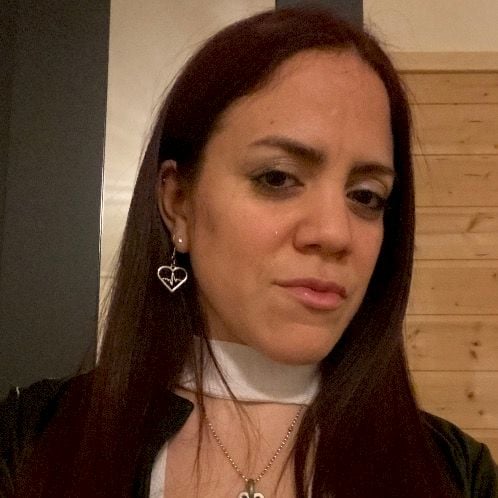 Teacher of Spanish and/or English language