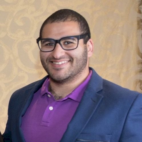 English tutoring, Learn English Fast with Fady in Calgary